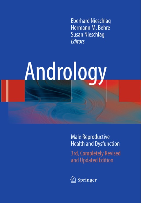 Andrology