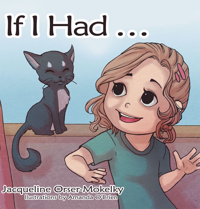 If I Had