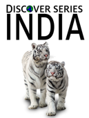 India - Xist Publishing
