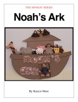 Noah’s Ark