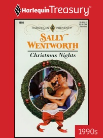 Christmas Nights
