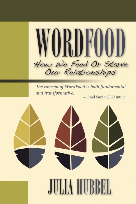 WordFood