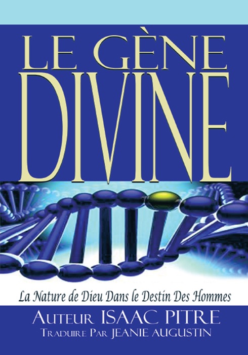 Le Gène Divine