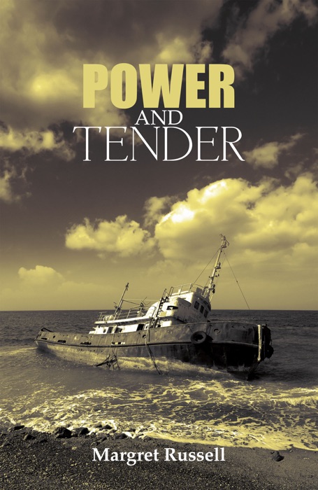 Power And Tender