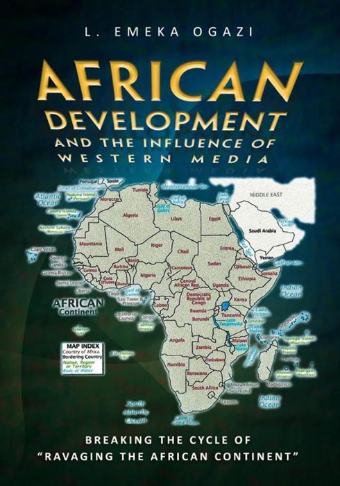 African Development and the Influence of Western Media