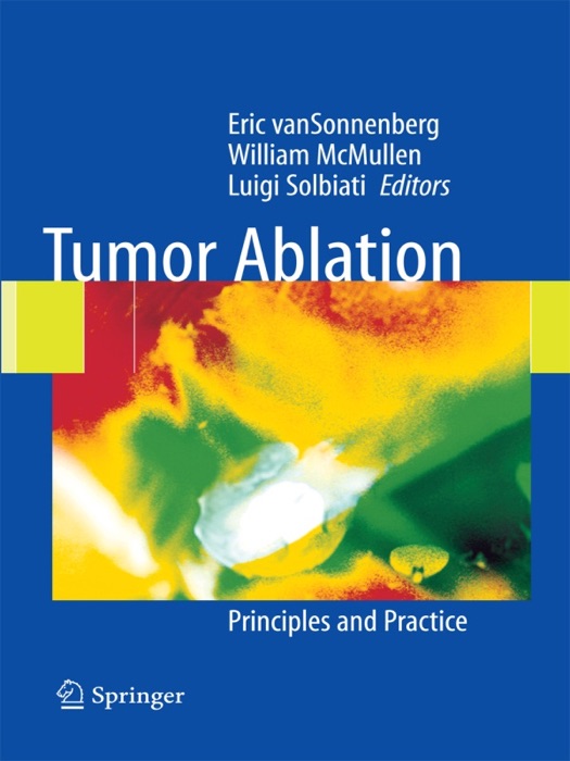 Tumor Ablation