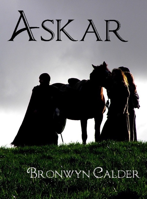 Askar