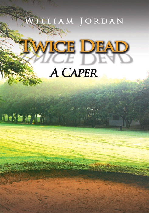 Twice Dead