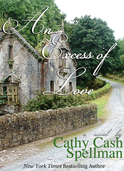 An Excess of Love