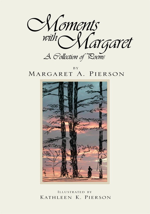 Moments with Margaret