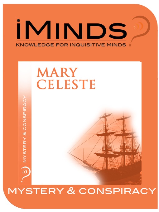 Mary Celeste