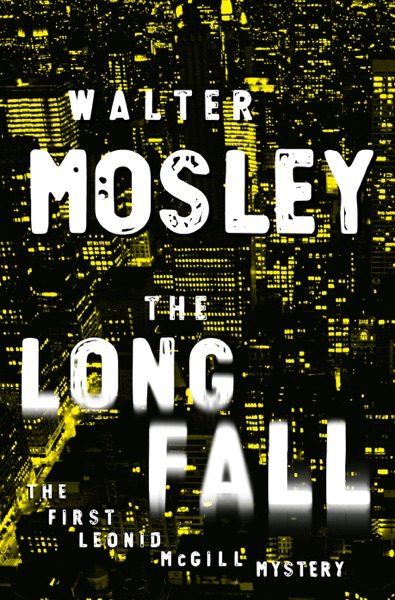 The Long Fall