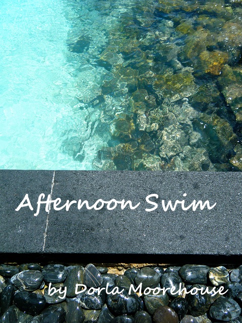 Afternoon Swim
