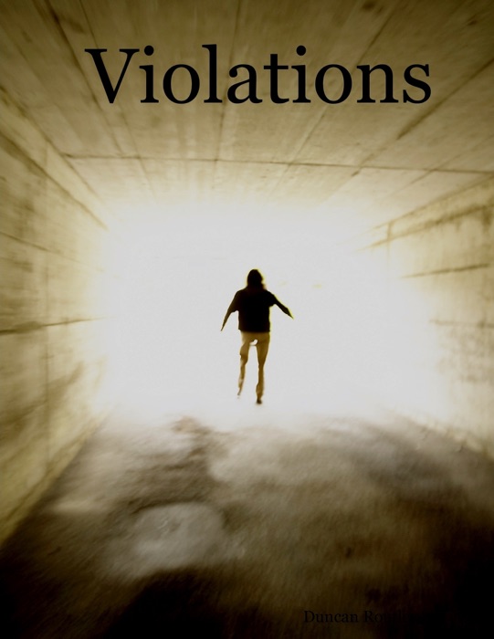 Violations