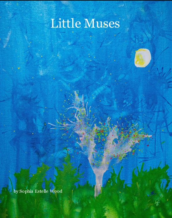 Little Muses