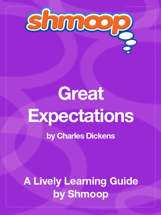 Great Expectations