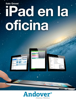 iPad en la oficina - Italo Grossi