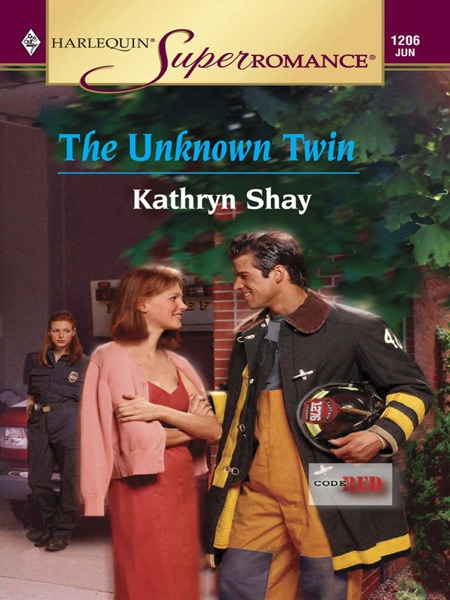 The Unknown Twin