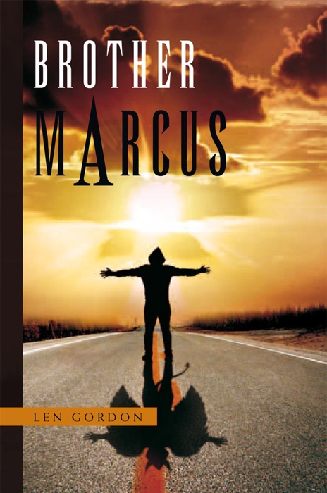 Brother Marcus
