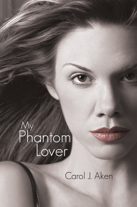 My Phantom Lover