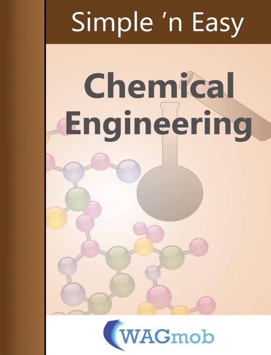 Chemical Engineering