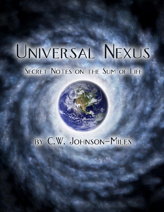 Universal Nexus