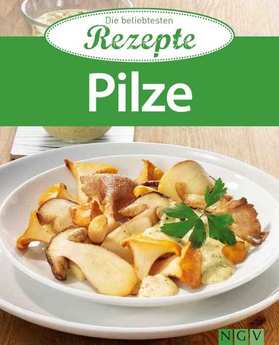 Pilze