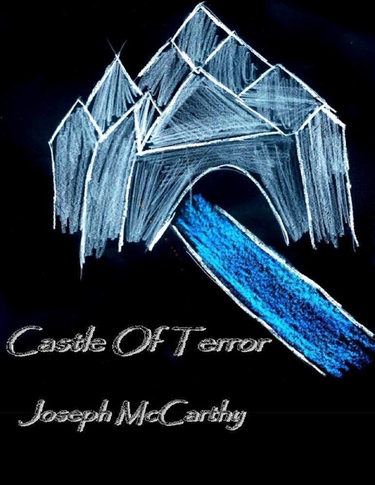 Castle of Terror