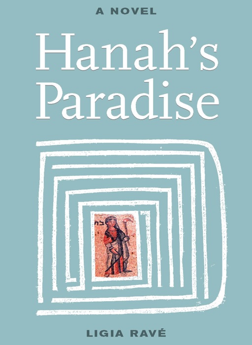 Hanah's Paradise