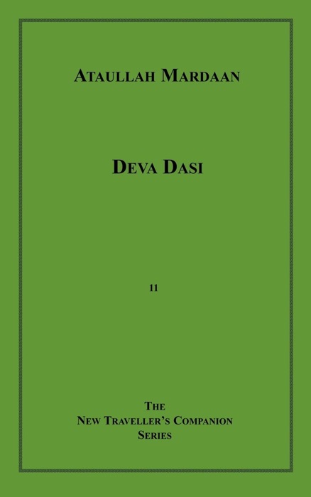 Deva Dasi