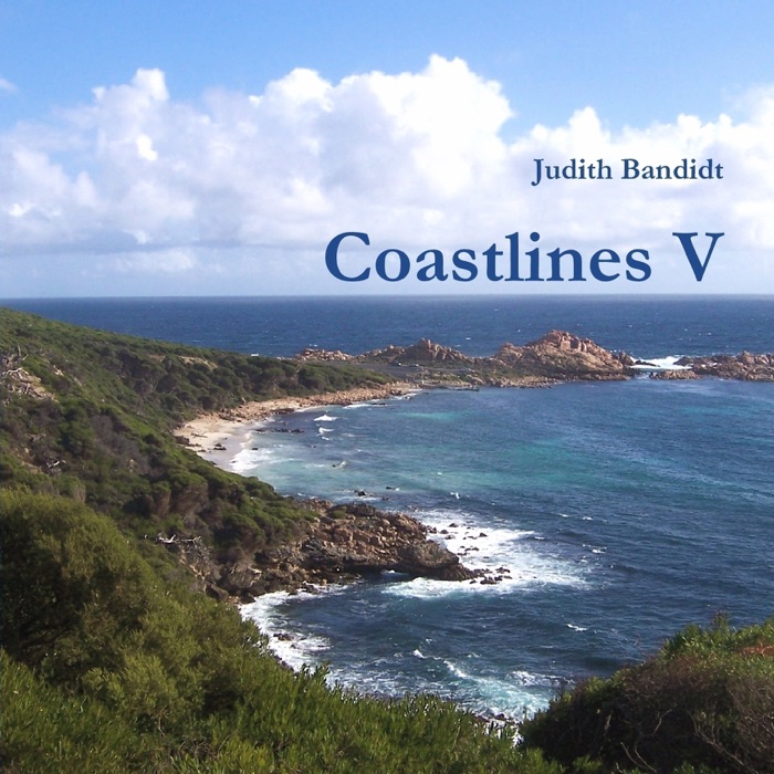 Coastlines V