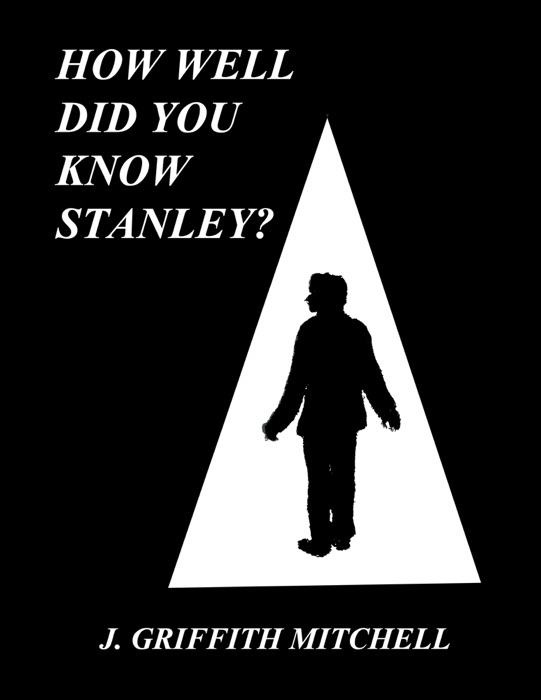 How Well Did You Know Stanley?