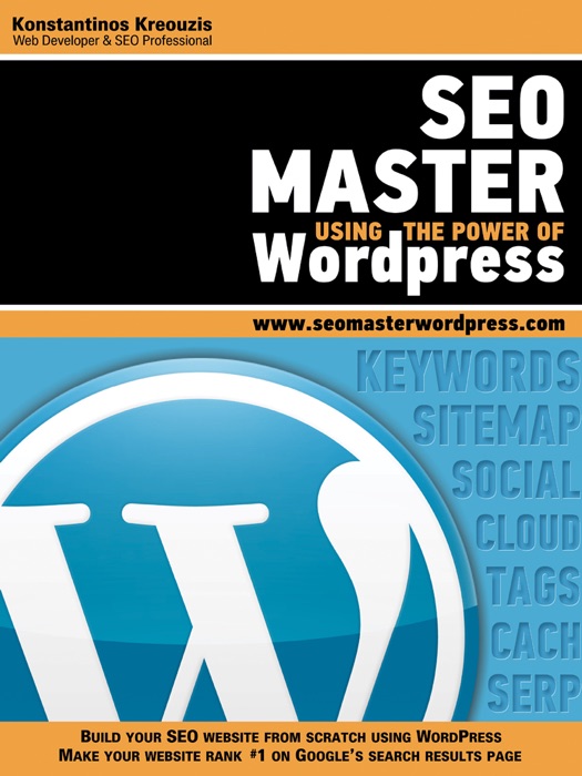 SEO Master Using the Power of WordPress