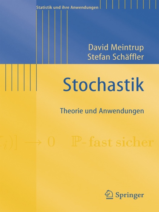 Stochastik