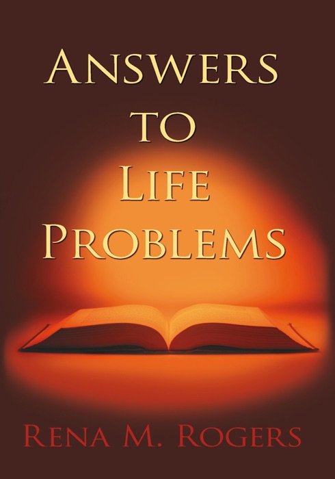 Answers To Life Problems
