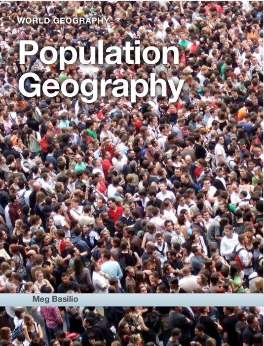 Population Geography