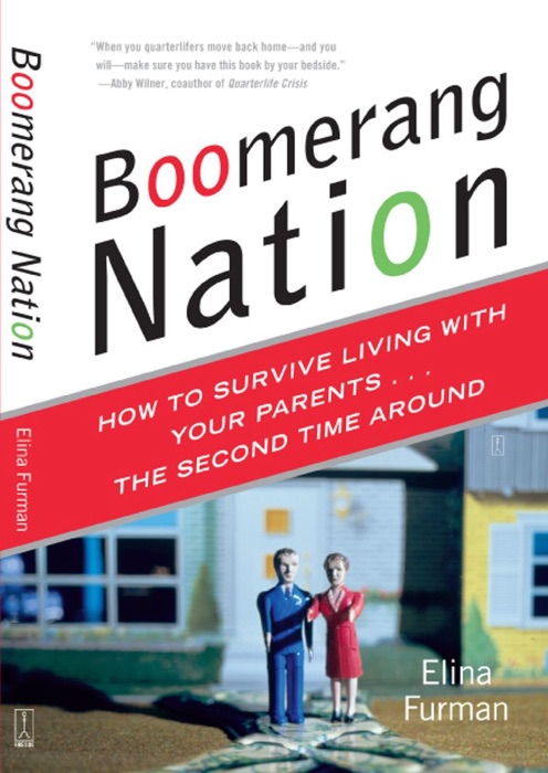 Boomerang Nation