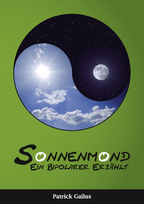 Sonnenmond