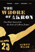 The Whore of Akron - Scott Raab