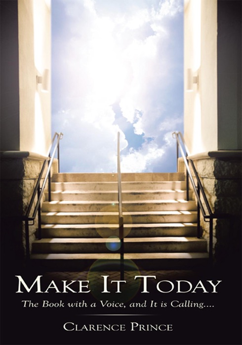 Make It Today