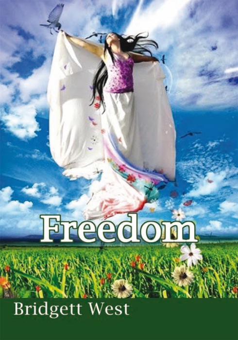 Freedom