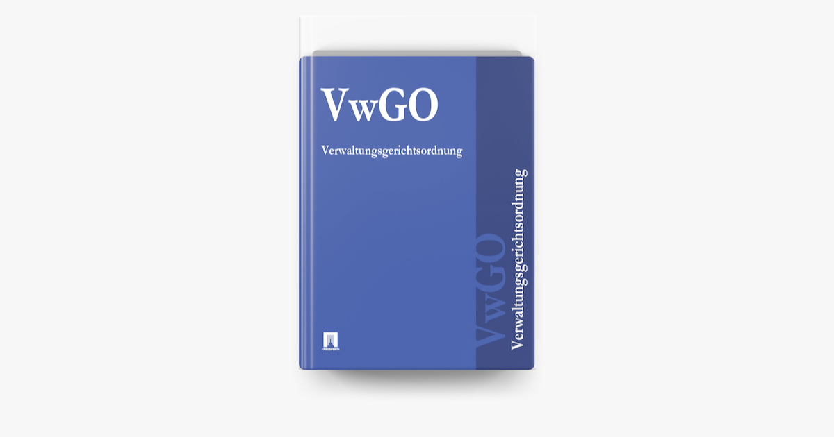 Vwgo