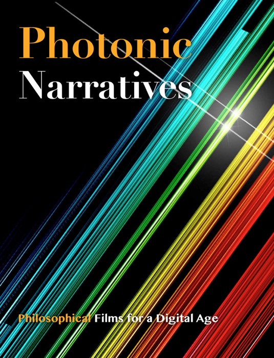 Photonic Narratives