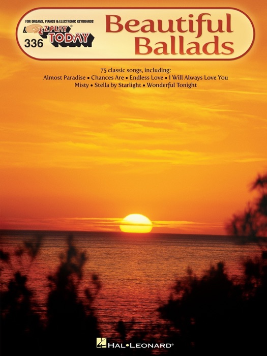 (DOWNLOAD) 