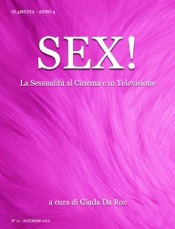 SEX!