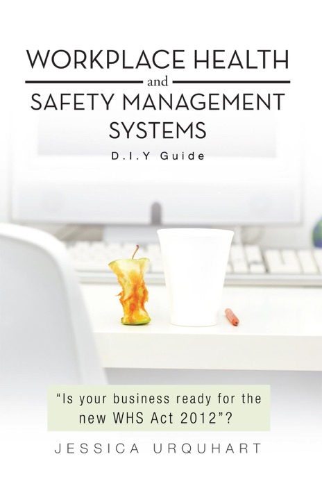 Workplace Health And Safety Management Systems