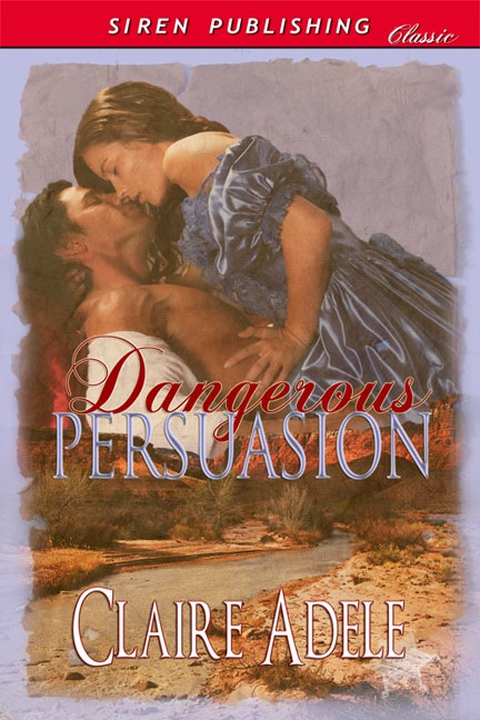 Dangerous Persuasion