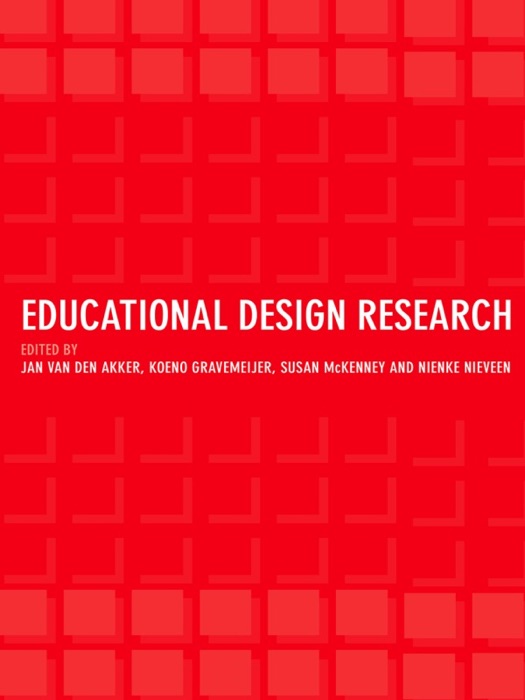 Educational Design Research