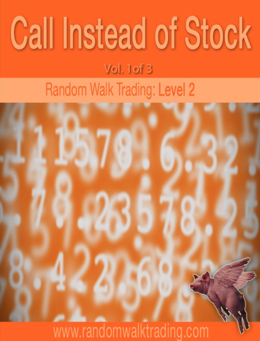 Call Instead of Stock