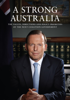 A Strong Australia - Tony Abbott